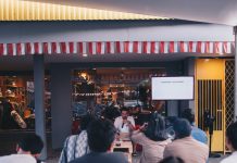 Nih Tips Dasar Motret Motor dari Penggiat Foto Ilham Nuriadi Nih Tips Dasar Motret Motor dari Penggiat Foto Ilham Nuriadi