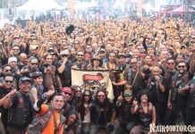 Gelegar Event Evolution BB1%MC Indonesia Mengguncang Jakarta (Mega Galeri Foto) Gelegar Event Evolution BB1%MC Indonesia Mengguncang Jakarta