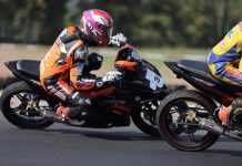 Prakualifikasi PON 2020: Ahmad Yudhistira Amankan DKI di Kelas Beregu Yudhistira amankan DKI di Kelas Beregu