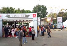 List Juara HMC 2019 Cirebon, Menuju ke Final Battle Juara HMC 2019 Cirebon