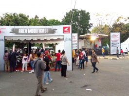 List Juara HMC 2019 Cirebon, Menuju ke Final Battle Juara HMC 2019 Cirebon