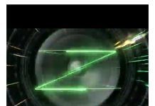 Bakal Ada Kawasaki Z Supercharger di EICMA 2019 Kawasaki Z Supercharger