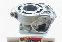 Ganti Blok Silinder Ninja150 Series Segini Harganya Ganti Blok Silinder Ninja150