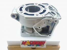 Ganti Blok Silinder Ninja150 Series Segini Harganya Ganti Blok Silinder Ninja150