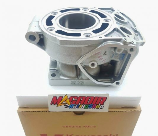 Ganti Blok Silinder Ninja150 Series Segini Harganya Ganti Blok Silinder Ninja150