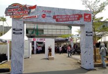 Menanti Jawara National Champion dari HMC 2019 Bandung HMC 2019 Bandung