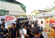 Ini Dia Para Juara HMC 2019 Bandung, Wakil di Final Battle Juara HMC 2019 Bandung