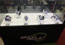 Pasang Keyless Aftermarket, Ada yang Tinggal Plug And Play Keyless aftermarket