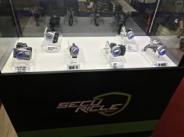 Pasang Keyless Aftermarket, Ada yang Tinggal Plug And Play Keyless aftermarket