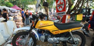 Otobursa 2019