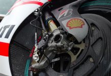 Mau Ganti Sistem Rem dengan Cakram Floating ? Kenali Dulu Cara Kerjanya sistem rem cakram floating