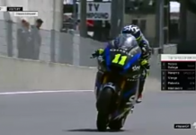 Tinggalkan VR46, Bulega Gantikan Lowes di Federal Oil Gresini Moto2 untuk 2020 Bulega Gantikan Lowes di Federal