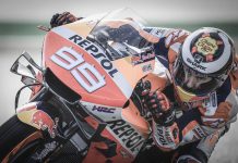 Walah, Lorenzo Curhat Tidak Sebahagia Seperti Sewaktu di Yamaha Di posisi ke-20 klasemen