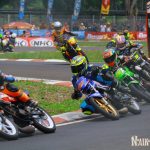 foto daytona indoclub championship 2019