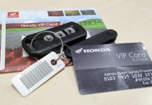 Bukan Cuma Jualan Motor Honda, Ini Dia Unit Bisnis Wahana Artha Group Unit Bisnis Wahana Artha Group