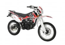 Promo Sumpah Pemuda Viar Kasih Diskon Hingga Rp 5 Juta Promo Sumpah Pemuda Viar