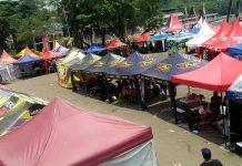 Seri Pamungkas Daytona Indoclub Championship 2019 B’Pro Racing Bakal Beri Banyak Bonus Seri Pamungkas Daytona