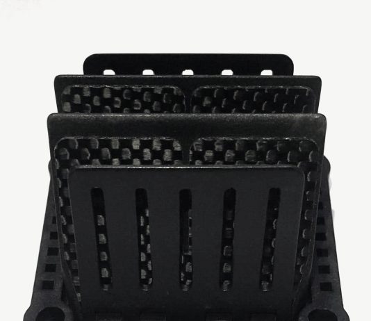 Reed Valve ADR Biar RX-King Makin Ngacir, Asal Jangan Buat Jambret Reed Valve ADR