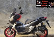 Repaint Pelek ADV150, Langkah Mudah untuk Tampil Beda Repaint Pelek ADV150, Langkah Mudah untuk Tampil Beda