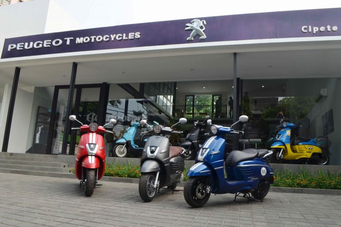 stokewood buka diler kymco