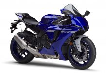 Yamaha Akan Suguhkan 18 Model di Tokyo Motor Show 2019 Yamaha akan suguhkan 18