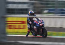 Juara WorldSBK 2021 akan Mengetes M1, Persiapan Pindah ke MotoGP 2023? Razgatlioglu Mengetes M1