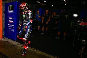 20-fabio-quartararo_lg93908.gallery_full_top_lg Wearpack Pembalap MotoGP