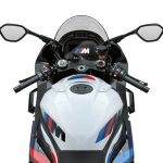 BMW Motorrad M1000RR 2023