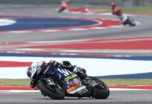 Skandal Tes PCR Palsu di Tim Avintia MotoGP, Begini Tindakan Tim Tes PCR Palsu