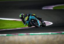 Sudah 42 Tahun, Rossi Masih Akan Balap 2 Tahun Lagi Rossi Masih Akan Balap