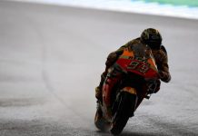 Lorenzo Digantikan Zarco di MotoGP 2020? Press Conference Disiapkan Dorna di Valencia Lorenzo digantikan Zarco