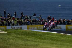 A1X2899-1024x683 Diggia Mengaku Termotivasi