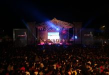 Setelah Regional, Honda Bikers Day 2019 Digelar di Ambarawa, 30 November Honda Bikers Day 2019