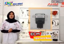 Vocational Video Challenge 2021, Lomba Kreativitas Video Belajar Siswa SMK Vocational Video Challenge 2021