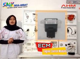 Vocational Video Challenge 2021, Lomba Kreativitas Video Belajar Siswa SMK Vocational Video Challenge 2021