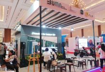 IEMS 2022: PLN Mengajak Menjadi Mitra SPBKLU Kendaraan Listrik PLN mengajak menjadi mitra