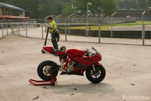 Alrasyid_SND_AP10_TestRide00056 ALrasyid Indo Racing