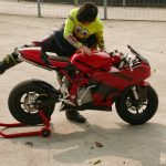 AIR Junior Talent AP10