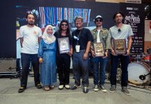 Daftar Motor Terbaik di Art Of Speed Malaysia 2022 Motor Terbaik di Art Of Speed