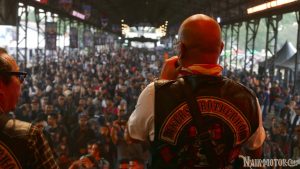 Tanggapan BB1%MC -BB1%MC_34_tahun_throttleup_663 Tanggapan BB1%MC