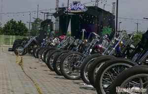 BBQ_Ride_2023_Fusion_culture_199 BBQ Ride 2023 Fusion Culture, Benang Merah Lintas Budaya di Usia 10 tahun