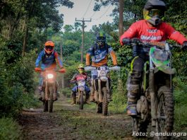 Sejarah Selebritis GasPol dan Galeri Foto Baksos Blusukan di Bogor Sejarah Selebritis GasPol