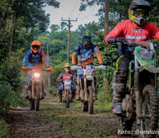 Sejarah Selebritis GasPol dan Galeri Foto Baksos Blusukan di Bogor Sejarah Selebritis GasPol