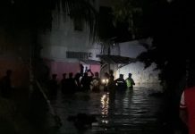 Bikers Dakwah Peduli Banjir Salurkan Bantuan untuk Korban di 3 Wilayah Bikers Dakwah Peduli Banjir