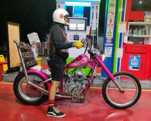 Bikerschef_Masterchef_Indonesia10_ok Hobi di Balik Kemudi, Member Bikerschef Ini Ikut Ajang Pencarian Bakat Memasak