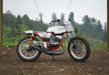 Beli Tiket Motorfest 2022 Berhadiah Motor Custom Flat Tracker Blakasuta Tiket Motorfest 2022 Blakasuta