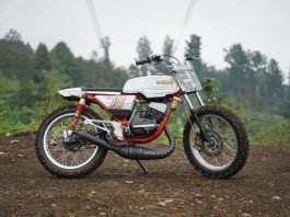 Beli Tiket Motorfest 2022 Berhadiah Motor Custom Flat Tracker Blakasuta Tiket Motorfest 2022 Blakasuta