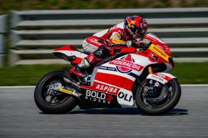 Diggia_dan_Bulega_FederalOIl (2) Diggia dan Bulega