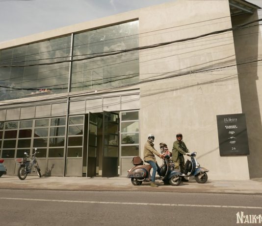 Elders Energy, Bawa Spirit Elektrifikasi untuk Menikmati Bali Tanpa Emisi Elders Energy di Bali