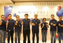 Bawa 5 Brand Services, FIFGROUP Sokong IMOS 2022 dengan Promo Khusus